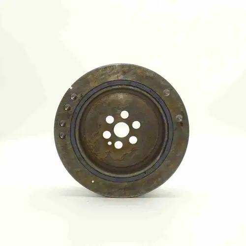 5307831 3977785 QSB6.7 Diesel Engine Part - Image 6