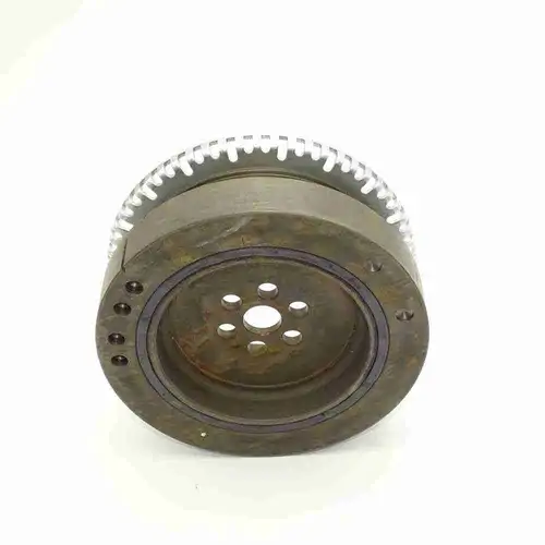 5307831 3977785 QSB6.7 Diesel Engine Part - Image 7