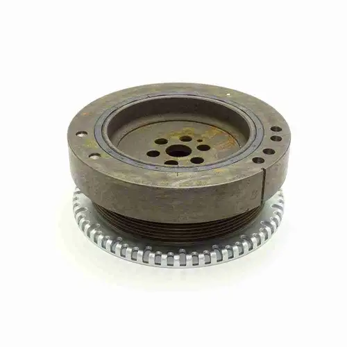 5307831 3977785 QSB6.7 Diesel Engine Part - Image 9