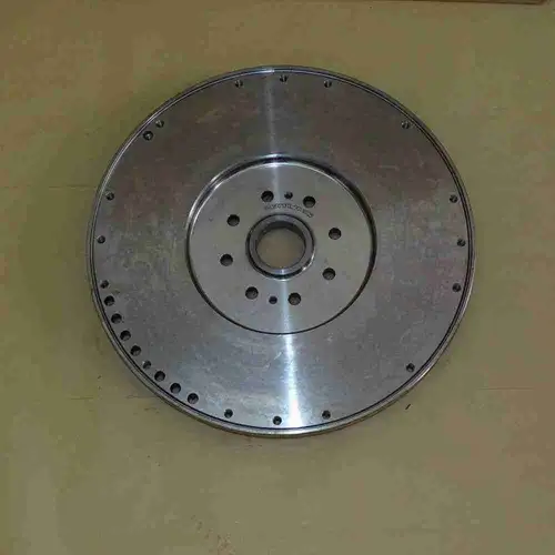 4973855 4973856 ISM QSM Flywheel - Image 7