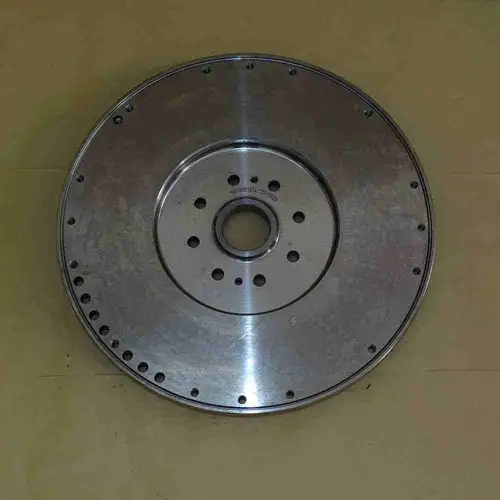 4973855 4973856 ISM QSM Flywheel - Image 9