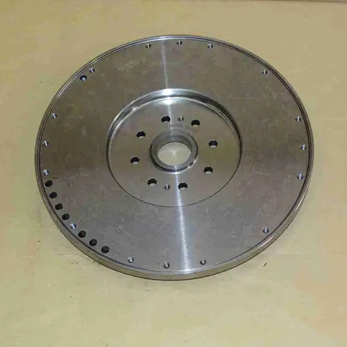 4973855 4973856 ISM QSM Flywheel - Image 10