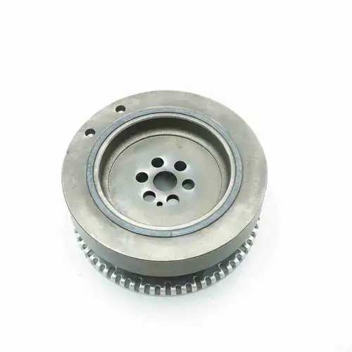5308903 4941417 ISB QSB Diesel Engine Part - Image 2