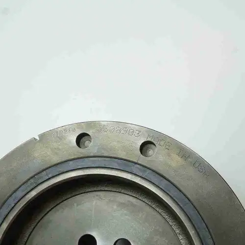 5308903 4941417 ISB QSB Diesel Engine Part - Image 3