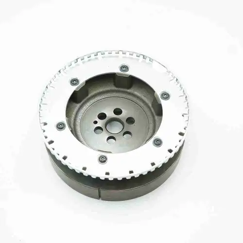5308903 4941417 ISB QSB Diesel Engine Part - Image 4
