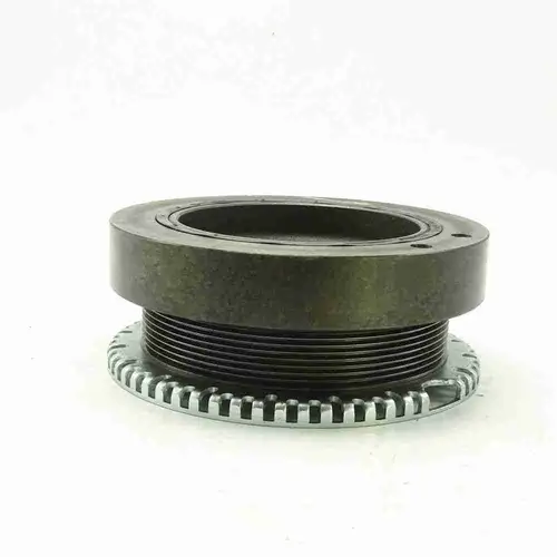 5308903 4941417 ISB QSB Diesel Engine Part - Image 6