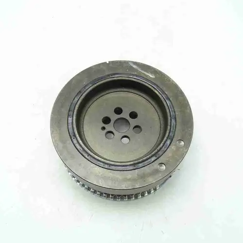5308903 4941417 ISB QSB Diesel Engine Part - Image 7