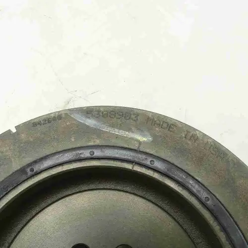 5308903 4941417 ISB QSB Diesel Engine Part - Image 8