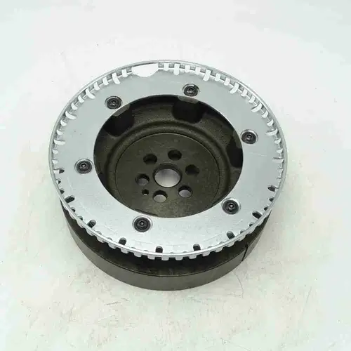 5308903 4941417 ISB QSB Diesel Engine Part - Image 10