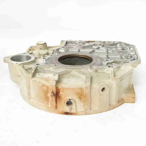 3975909 5255797 ISB Flywheel Housing - Image 3