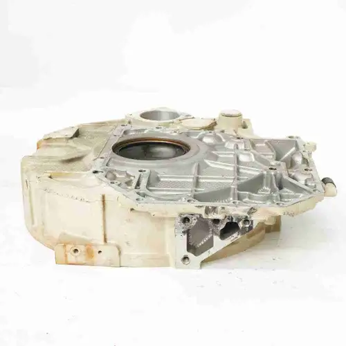 3975909 5255797 ISB Flywheel Housing - Image 4