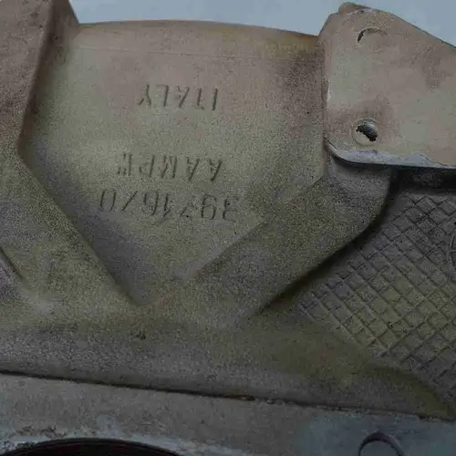 3975909 5255797 ISB Flywheel Housing - Image 7