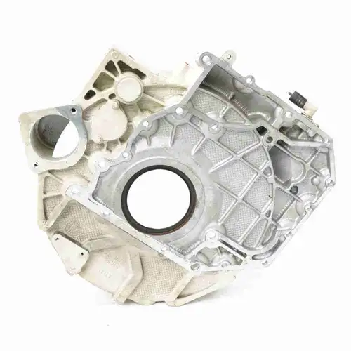 3975909 5255797 ISB Flywheel Housing - Image 8