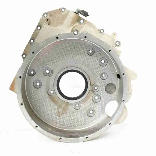 3975909 5255797 ISB Flywheel Housing - Image 9