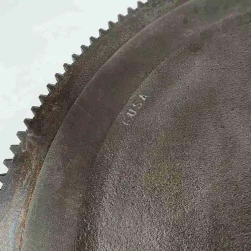 3636911 3093713 3093712 4067170 Flywheel - Image 4