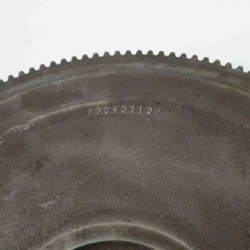 3636911 3093713 3093712 4067170 Flywheel - Image 6