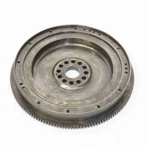 3636911 3093713 3093712 4067170 Flywheel - Image 9