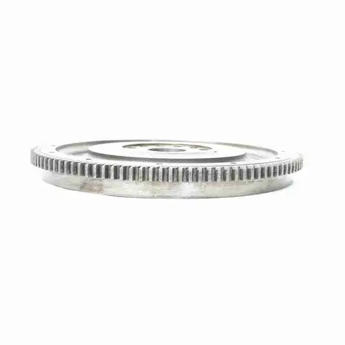 3680921 3680922 ISX QSX Flywheel - Image 2