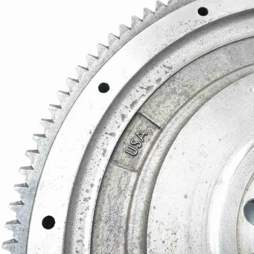 3680921 3680922 ISX QSX Flywheel - Image 4