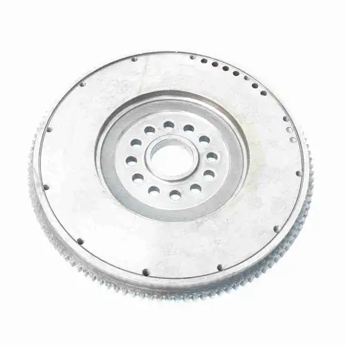 3680921 3680922 ISX QSX Flywheel - Image 7