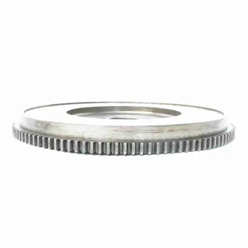 3680921 3680922 ISX QSX Flywheel - Image 8