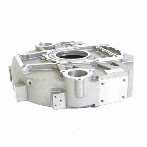 4371938 QSK19 K19 Flywheel Housing - Image 4