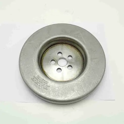 3161942 M11 ISM11 QSM11 Diesel Engine Part - Image 4