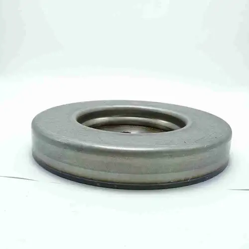 3161942 M11 ISM11 QSM11 Diesel Engine Part - Image 6