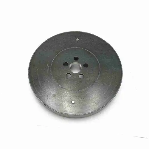 3161942 M11 ISM11 QSM11 Diesel Engine Part - Image 7