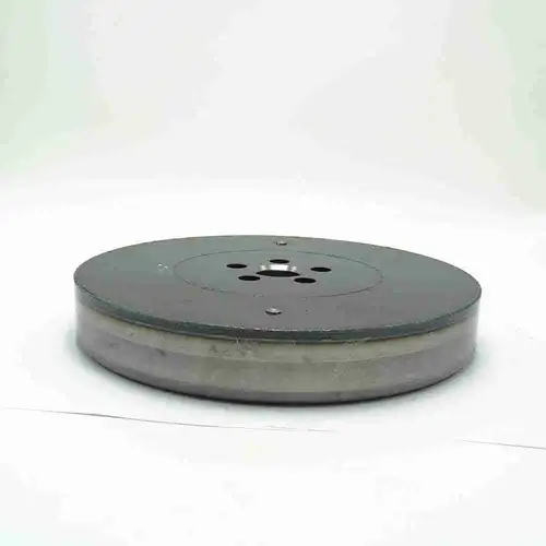 3161942 M11 ISM11 QSM11 Diesel Engine Part - Image 8