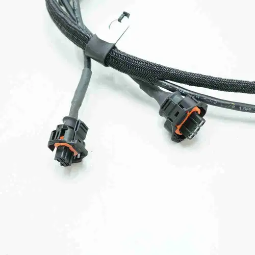 2881589 4969118 4928133 2881591 Wiring Harnesses - Image 4