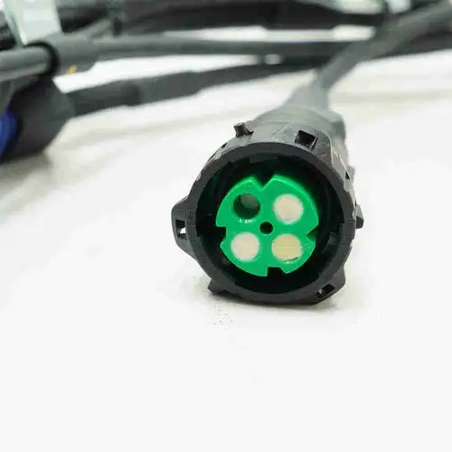 2881589 4969118 4928133 2881591 Wiring Harnesses - Image 6