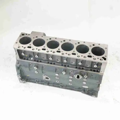 5405086 5257815 6BT ISCB Engine Assembly - Image 3