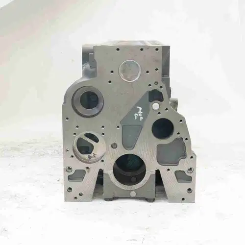 5405086 5257815 6BT ISCB Engine Assembly - Image 7