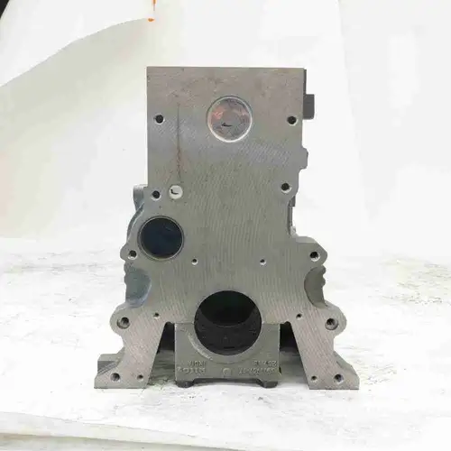 5405086 5257815 6BT ISCB Engine Assembly - Image 8