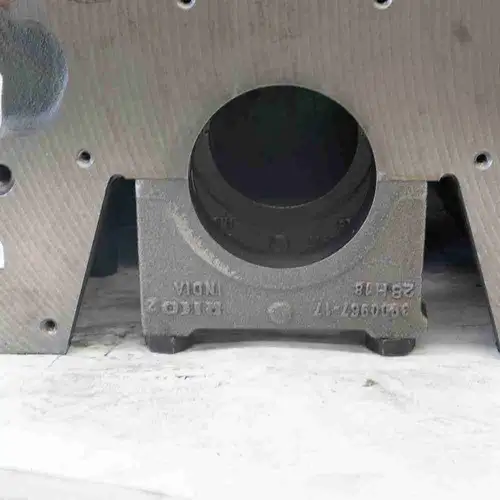 5405086 5257815 6BT ISCB Engine Assembly - Image 9