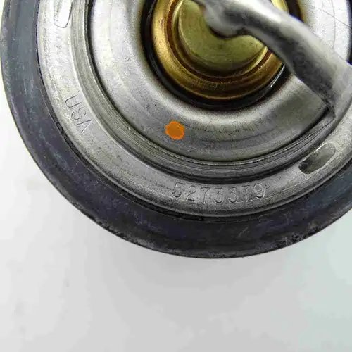 ISB4.5E6210 ISB4.5E6180 Engine Assembly - Image 6