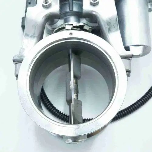 ISB4.5E6210 Engine Assembly - Image 12