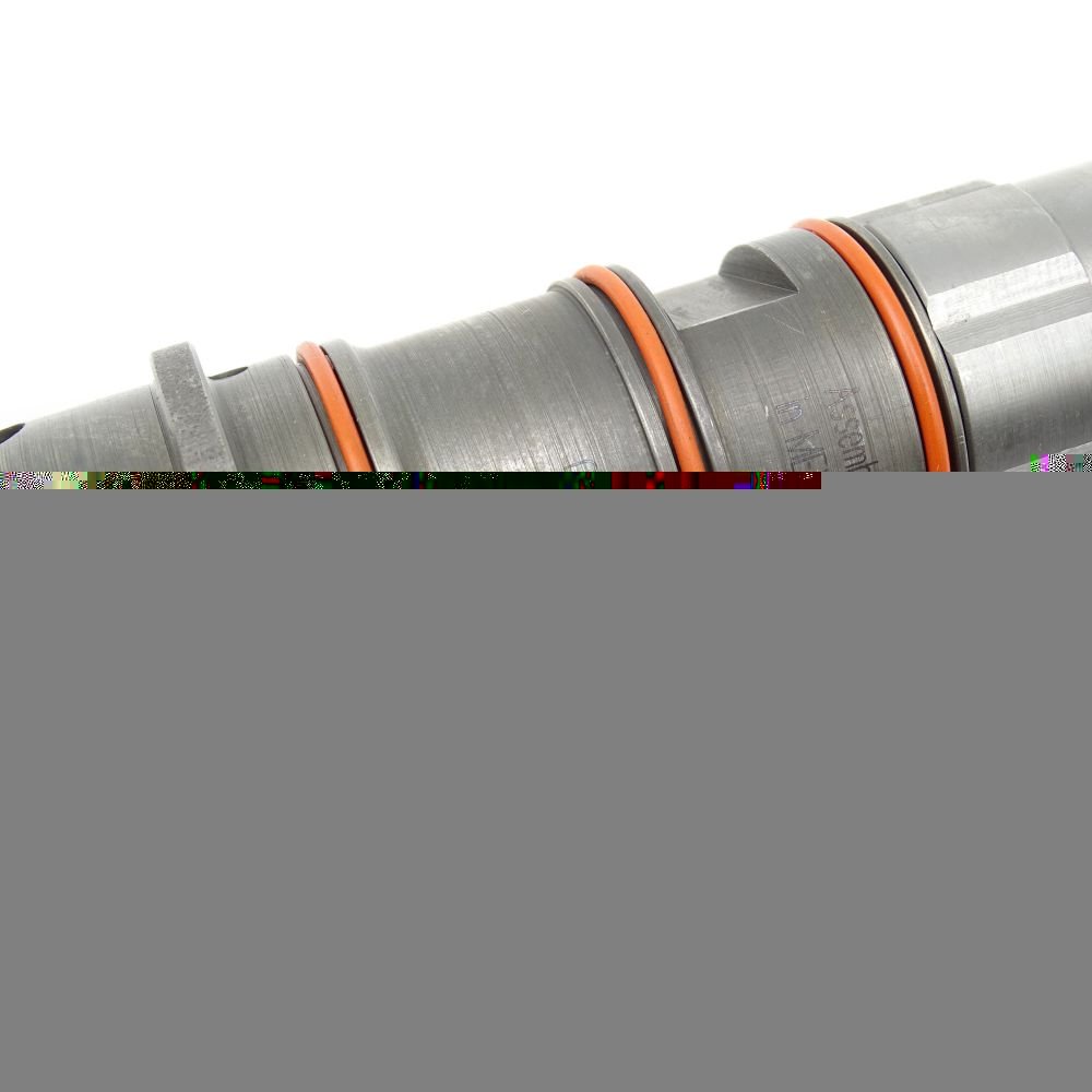 QSM11-C375 Engine Assembly - Image 15