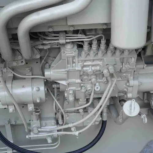 QST30-1050 Engine Assembly - Image 15