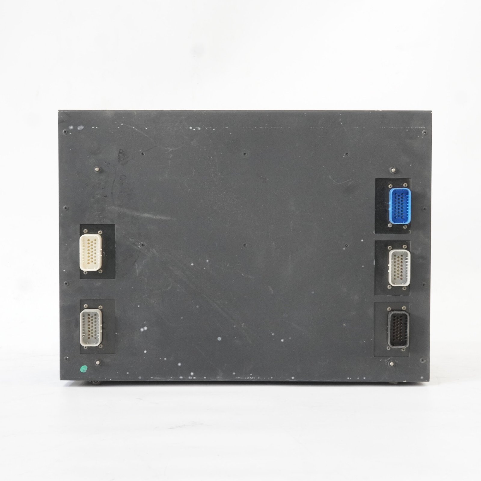0300-4305-01 0300-4615-01 控制器总成 Controller Assembly - Image 2