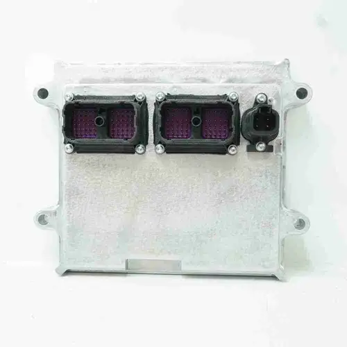 5654089 Electronic Control Module - Image 2
