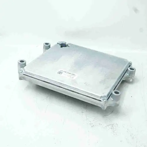 5654089 Electronic Control Module - Image 3