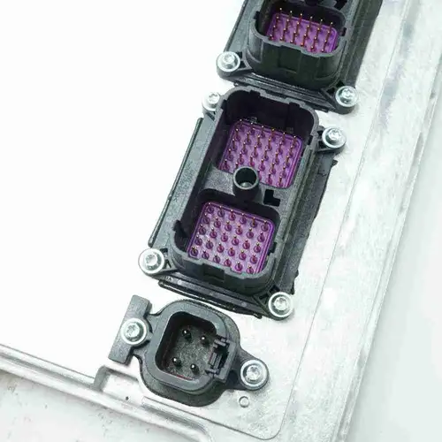 5654089 Electronic Control Module - Image 5