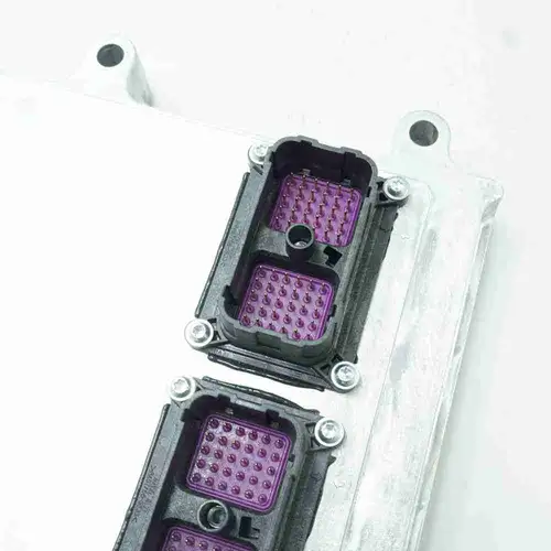 5654089 Electronic Control Module - Image 6