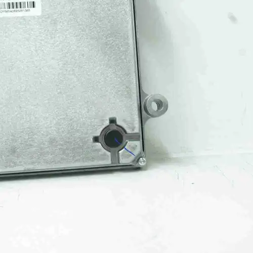 5654089 Electronic Control Module - Image 9