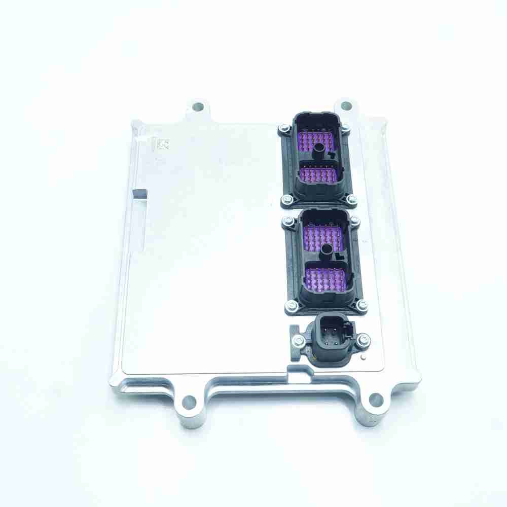 5654089 Electronic Control Module - Image 2