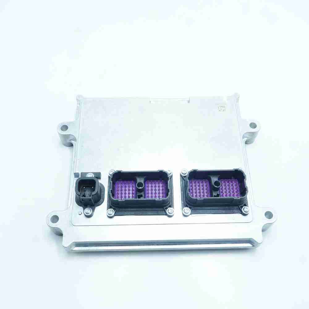 5654089 Electronic Control Module - Image 3