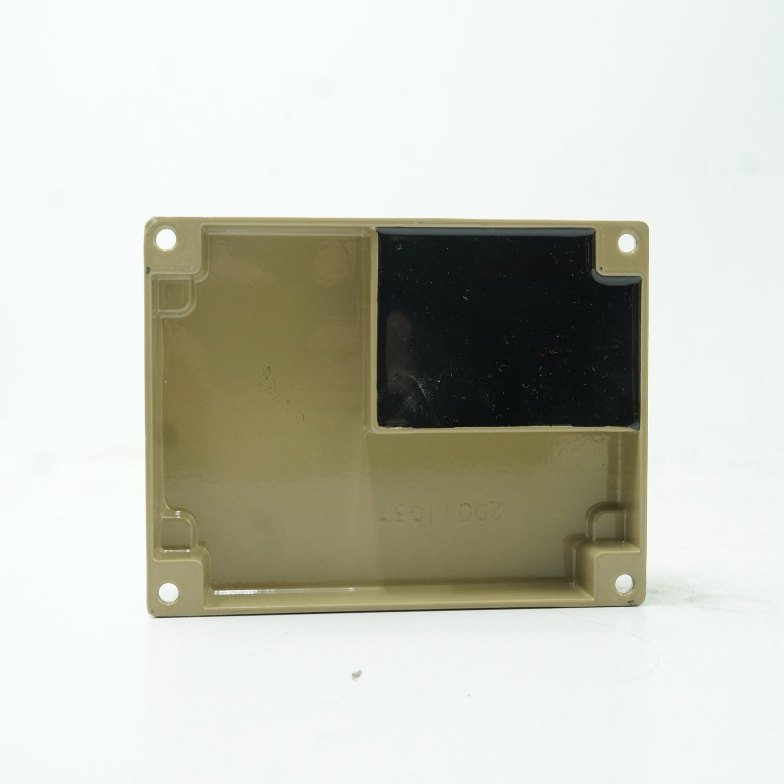 4914091 Electronic Governor Controller - Image 6