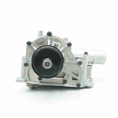 5308100 5567551 5338351 5287018 Module - Image 6